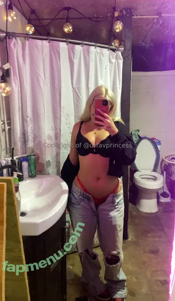 urfavprincess nude photo #0020 (babygirl / urfavprincess_)