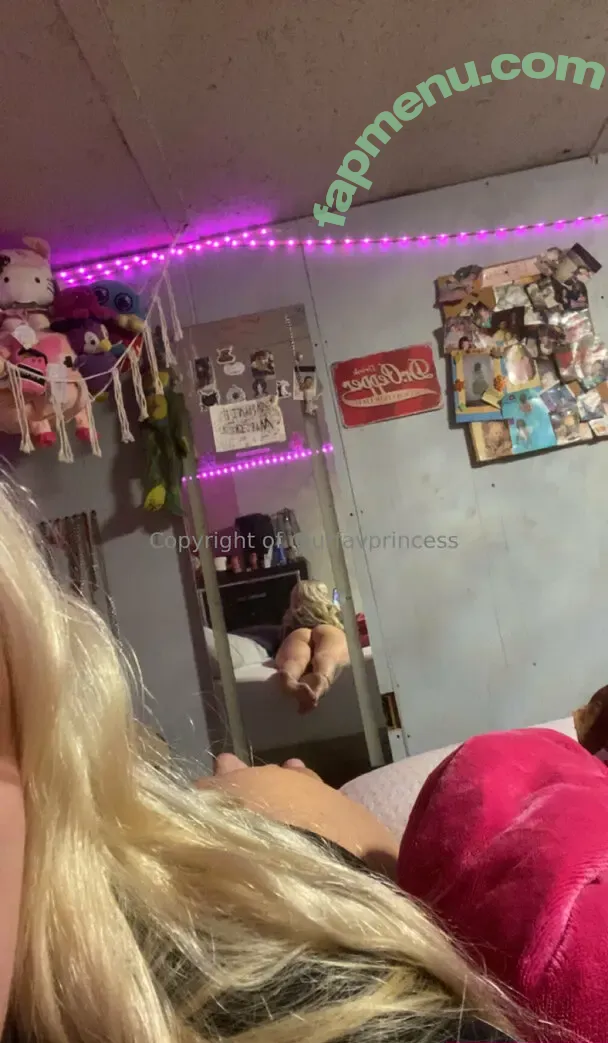 urfavprincess nude photo #0031 (babygirl / urfavprincess_)