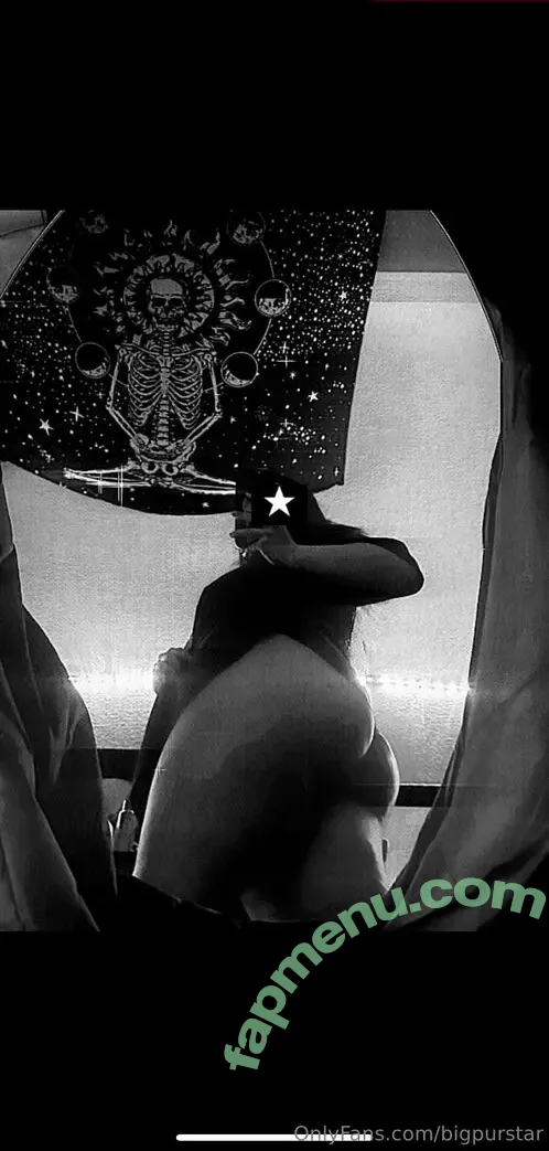 urfavvbrat7 nude photo #0001 (urfavvbrat7)