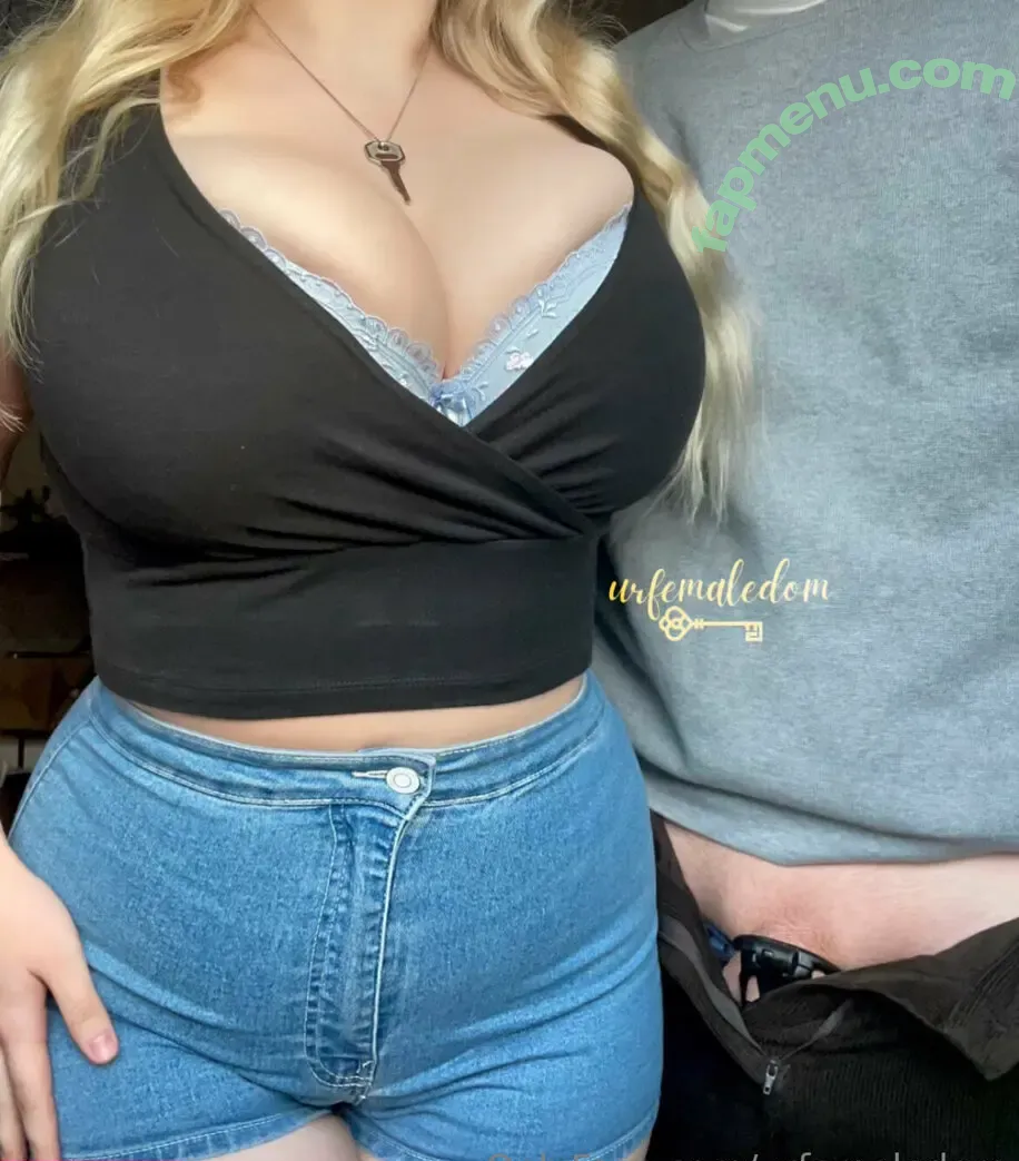 urfemaledom nude photo #0098 (miranfaleesmith1)