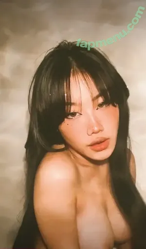 urfreakgemini / francpatcha / francpatcha1 nude photo #0164