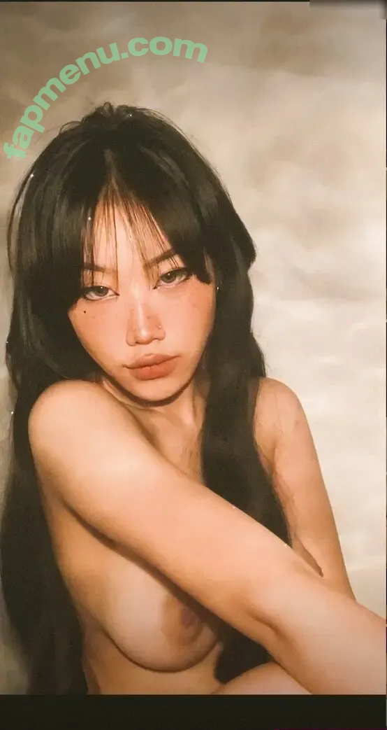 urfreakgemini nude photo #0168 (francpatcha / francpatcha1)