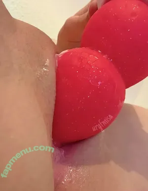 urgfmisax / urgfmilki nude photo #0021