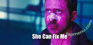 urgirlbelle / blldndy10 / urgirlbellax nude photo #0016