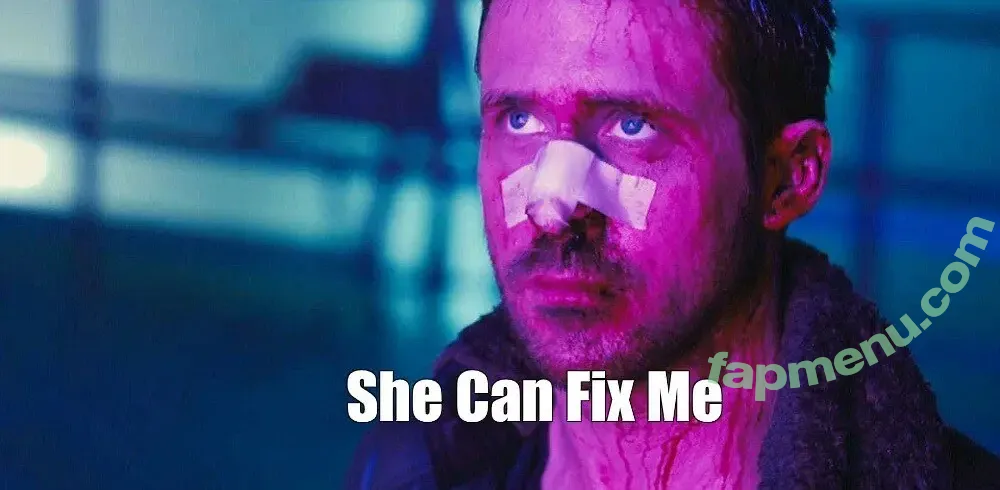 urgirlbelle nude photo #0016 (blldndy10 / urgirlbellax)