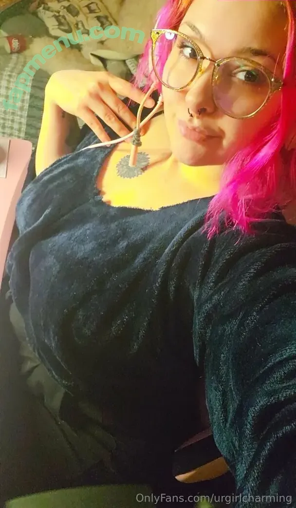 urgirlcharming nude photo #0001 (yourgirlchar)