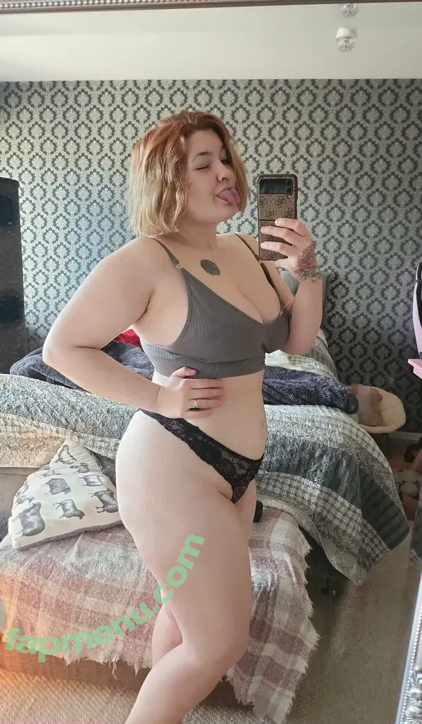 urgirlcharming nude photo #0010 (yourgirlchar)