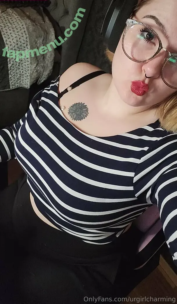 urgirlcharming nude photo #0011 (yourgirlchar)