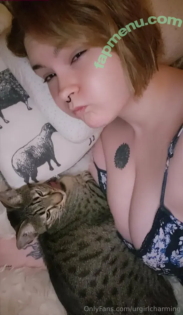 urgirlcharming nude photo #0015 (yourgirlchar)