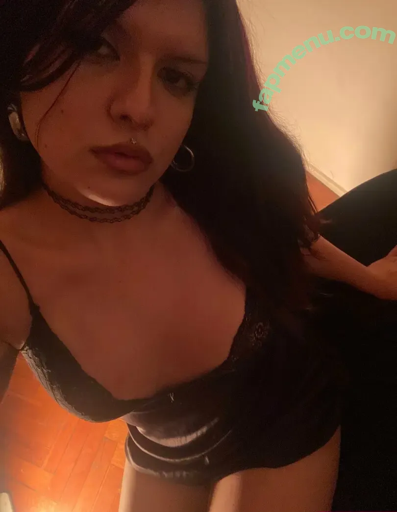 urgirlizzi nude photo #0004 (giuliaditerlizzi)