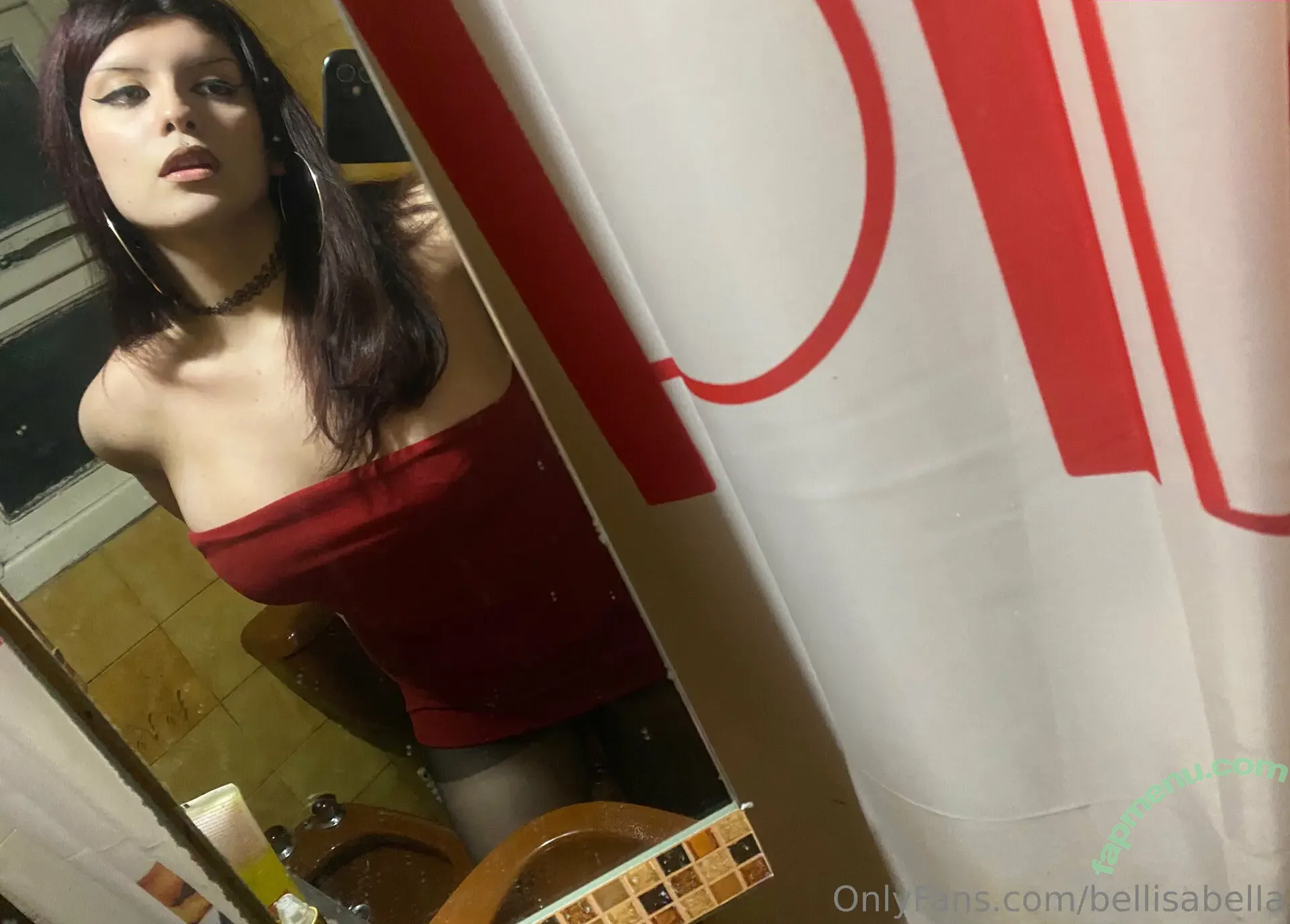 urgirlizzi nude photo #0007 (giuliaditerlizzi)