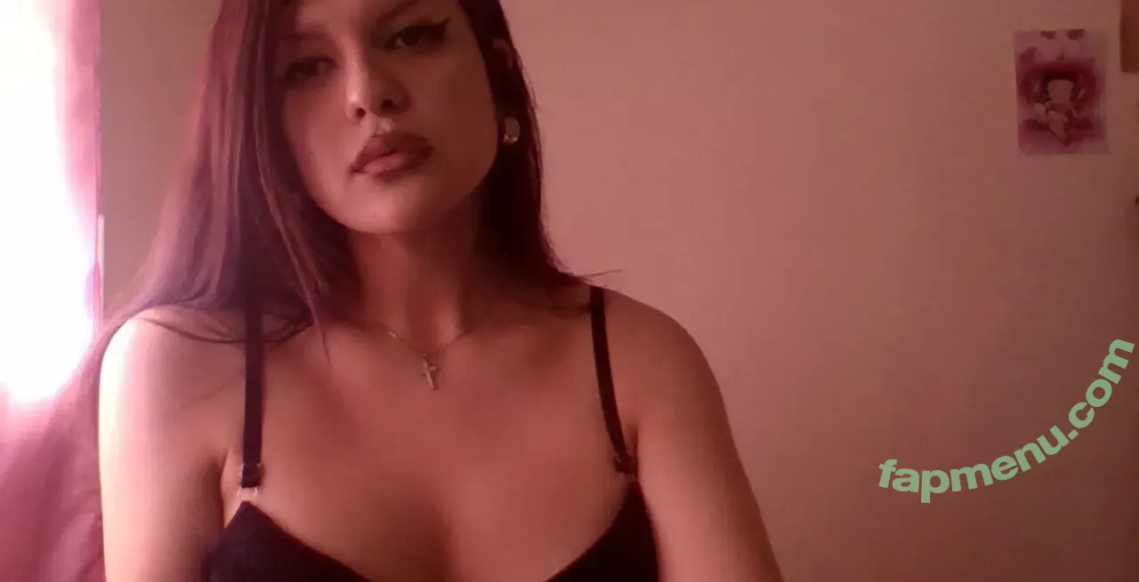 urgirlizzi nude photo #0017 (giuliaditerlizzi)