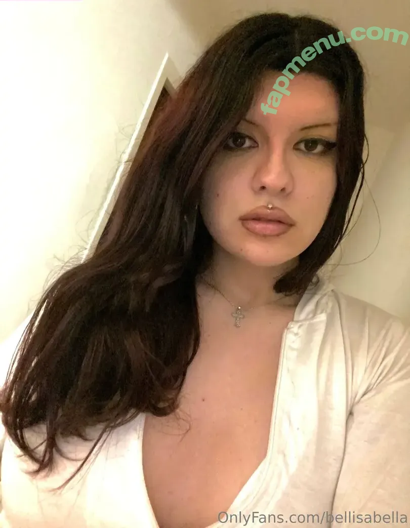 urgirlizzi nude photo #0020 (giuliaditerlizzi)