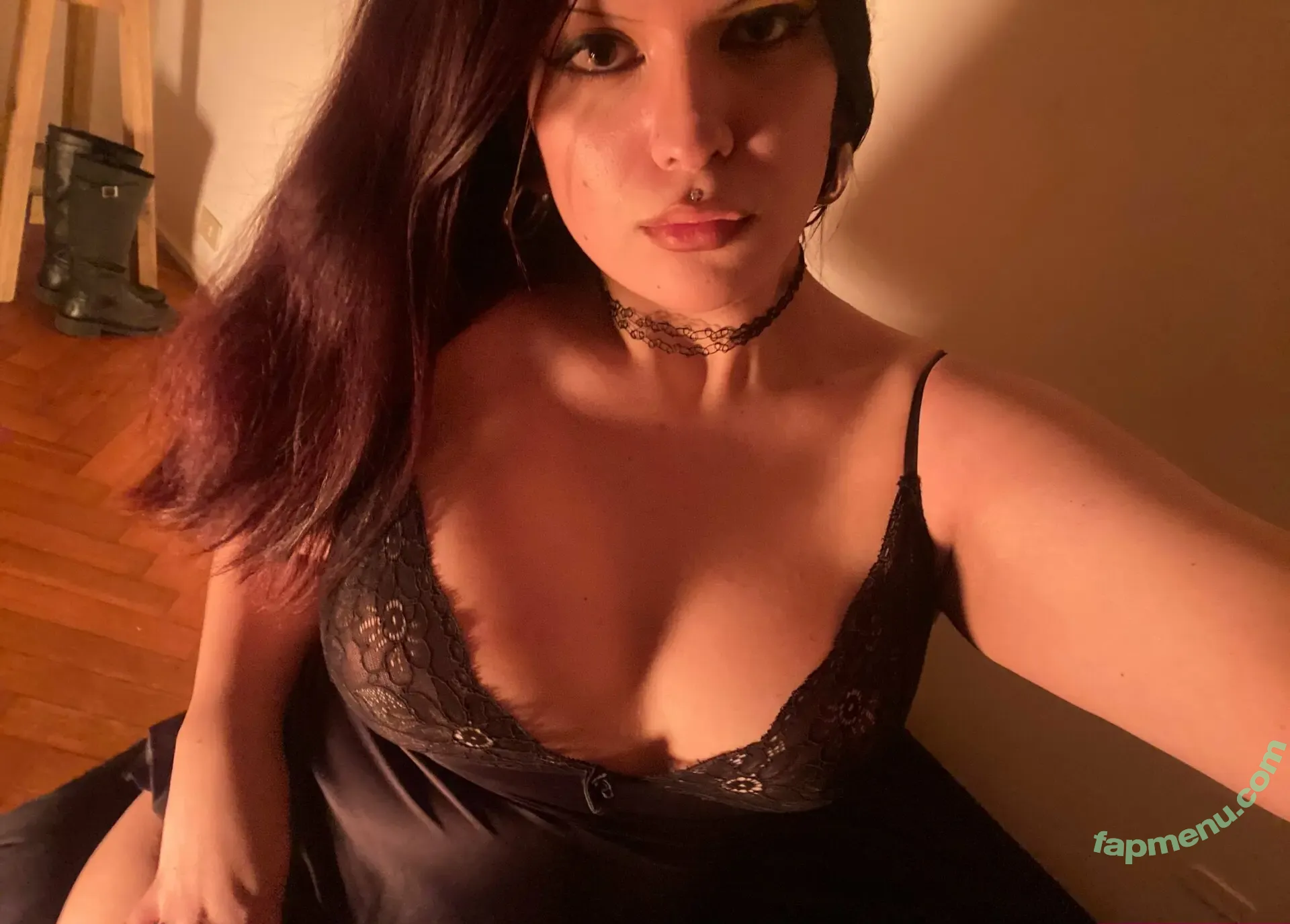 urgirlizzi nude photo #0031 (giuliaditerlizzi)