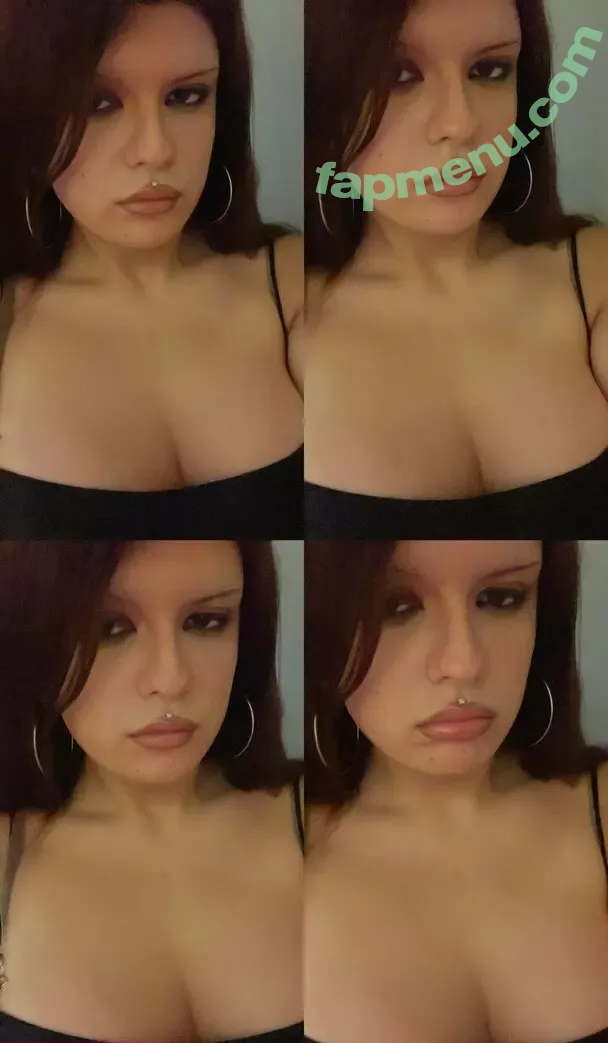 urgirlizzi nude photo #0040 (giuliaditerlizzi)