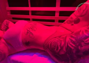 Urgoddessnicki / Ayeohqueenbitch / Ayeohqueennicki / GoddessNicki666 / urgoddessn1 / wetbynick nude photo #0133
