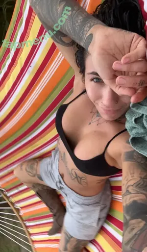 Urgoddessnicki / Ayeohqueenbitch / Ayeohqueennicki / GoddessNicki666 / urgoddessn1 / wetbynick nude photo #0174