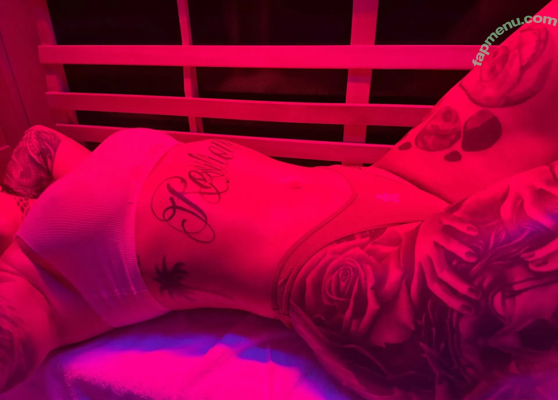 Urgoddessnicki nude photo #0133 (Ayeohqueenbitch / Ayeohqueennicki / GoddessNicki666 / urgoddessn1 / wetbynick)