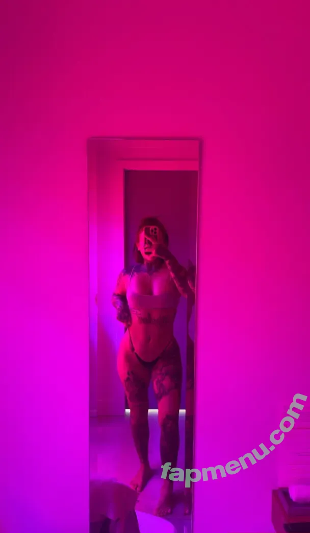 Urgoddessnicki nude photo #0142 (Ayeohqueenbitch / Ayeohqueennicki / GoddessNicki666 / urgoddessn1 / wetbynick)