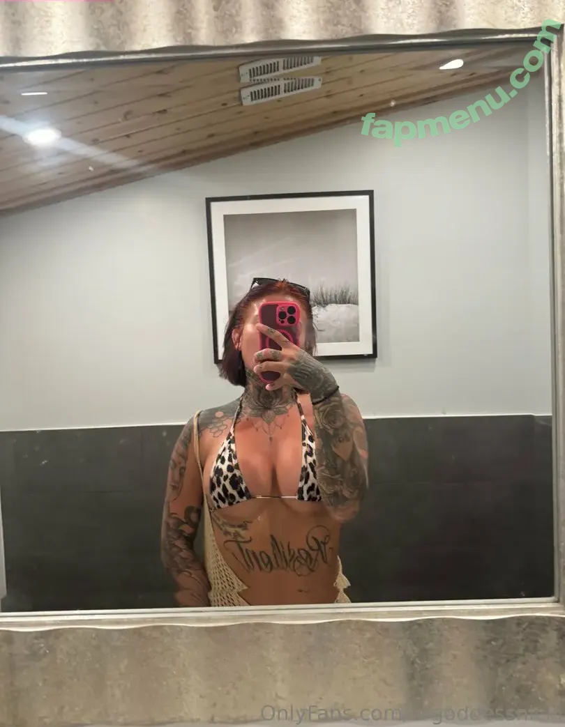 Urgoddessnicki nude photo #0155 (Ayeohqueenbitch / Ayeohqueennicki / GoddessNicki666 / urgoddessn1 / wetbynick)