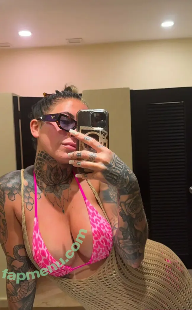 Urgoddessnicki nude photo #0168 (Ayeohqueenbitch / Ayeohqueennicki / GoddessNicki666 / urgoddessn1 / wetbynick)