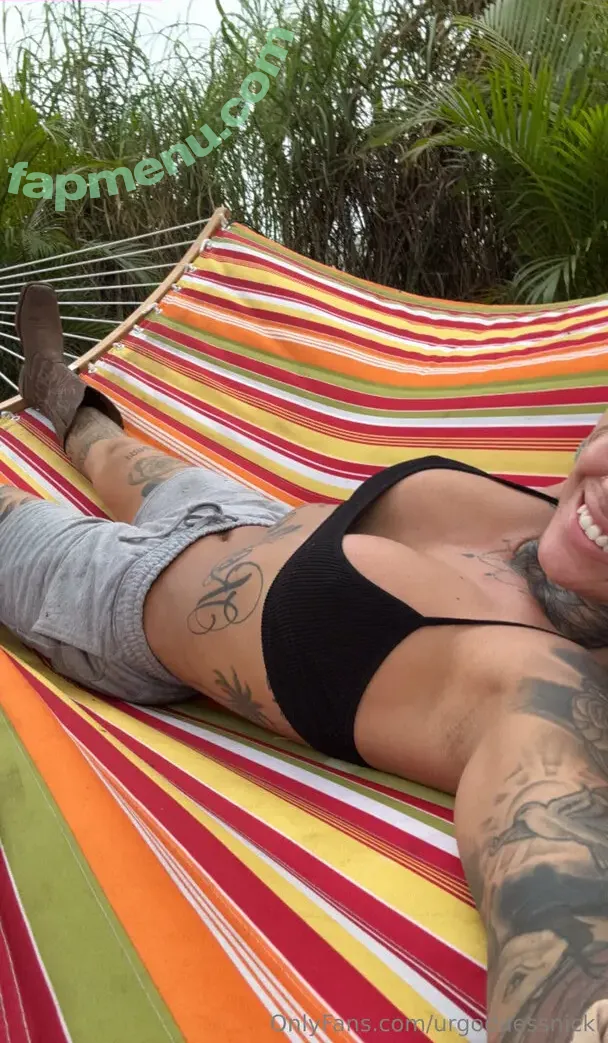 Urgoddessnicki nude photo #0175 (Ayeohqueenbitch / Ayeohqueennicki / GoddessNicki666 / urgoddessn1 / wetbynick)