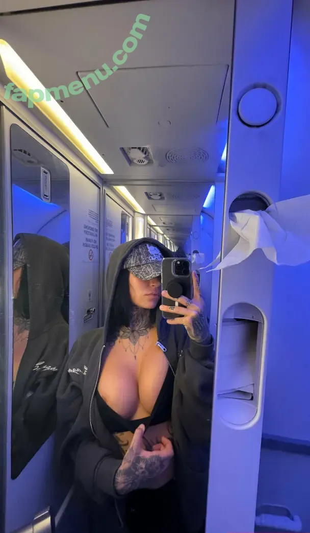 Urgoddessnicki nude photo #0179 (Ayeohqueenbitch / Ayeohqueennicki / GoddessNicki666 / urgoddessn1 / wetbynick)