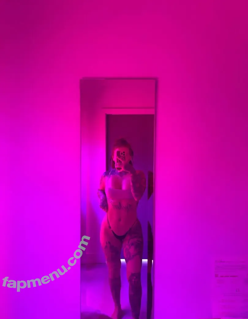 Urgoddessnicki nude photo #0189 (Ayeohqueenbitch / Ayeohqueennicki / GoddessNicki666 / urgoddessn1 / wetbynick)