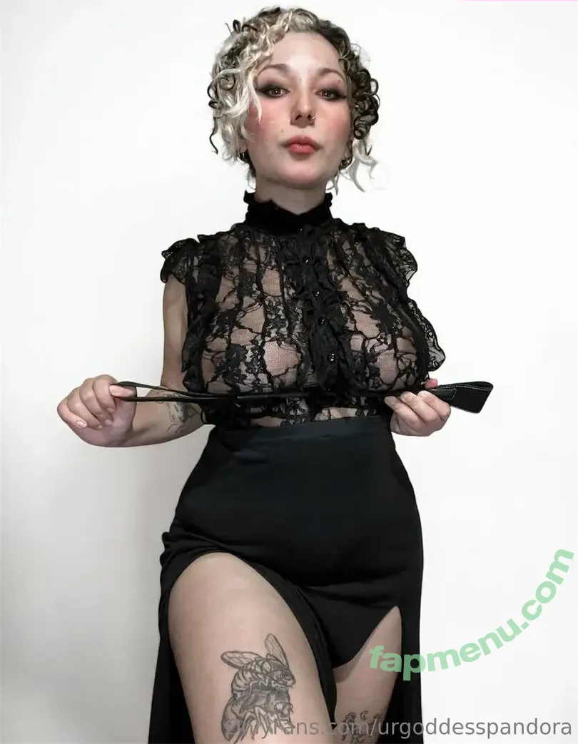 urgoddesspandora nude photo #0108 (indigogogoddess)