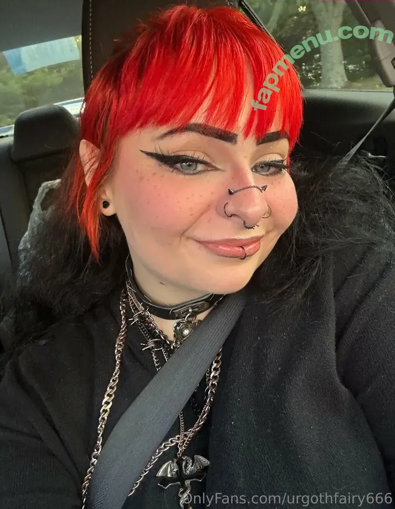 urgothfairy666 nude photo #0004 (urgothfairy666)