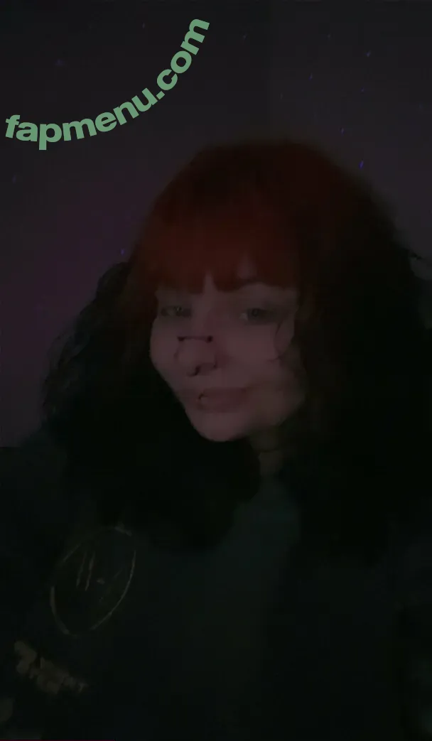 urgothfairy666 nude photo #0007 (urgothfairy666)