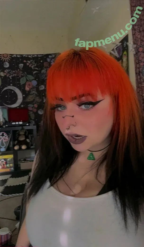 urgothfairy666 nude photo #0015 (urgothfairy666)