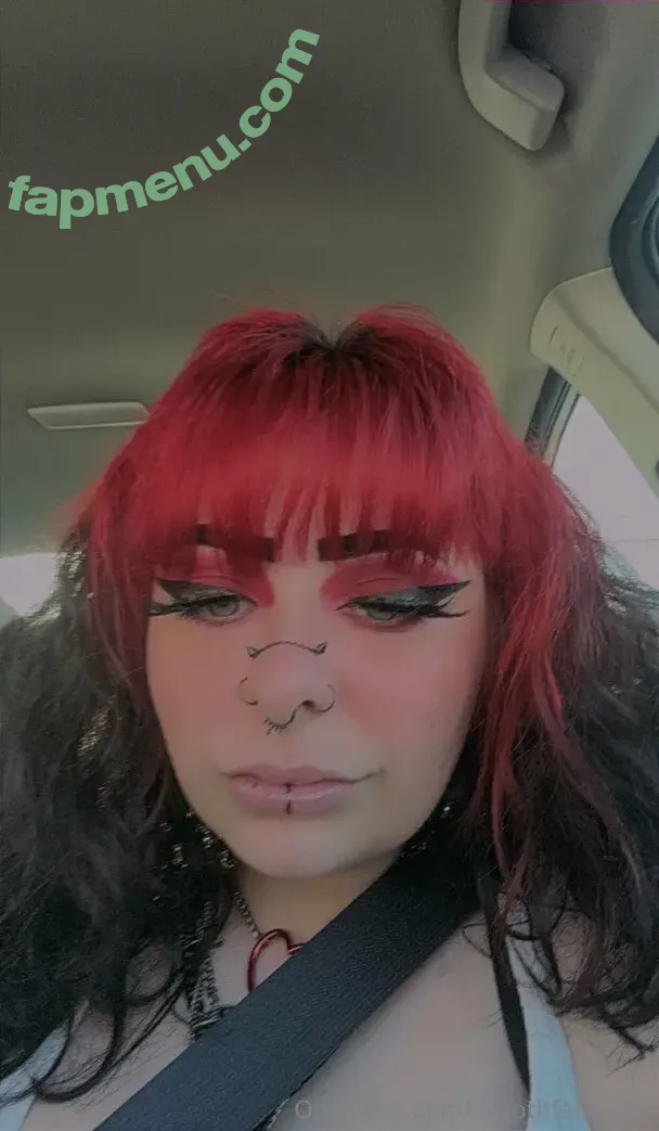 urgothfairy666 nude photo #0021 (urgothfairy666)