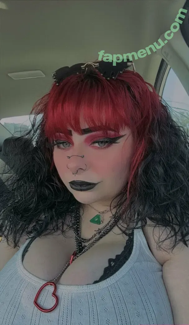 urgothfairy666 nude photo #0022 (urgothfairy666)
