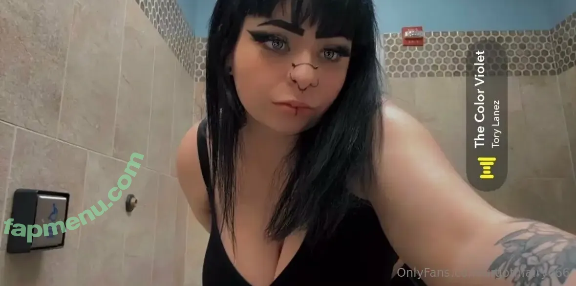 urgothfairy666 nude photo #0036 (urgothfairy666)