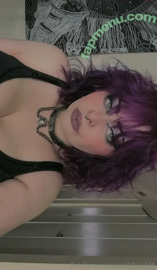 urgothfairy666 nude photo #0056 (urgothfairy666)
