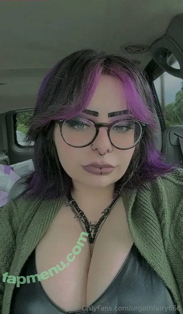 urgothfairy666 nude photo #0064 (urgothfairy666)