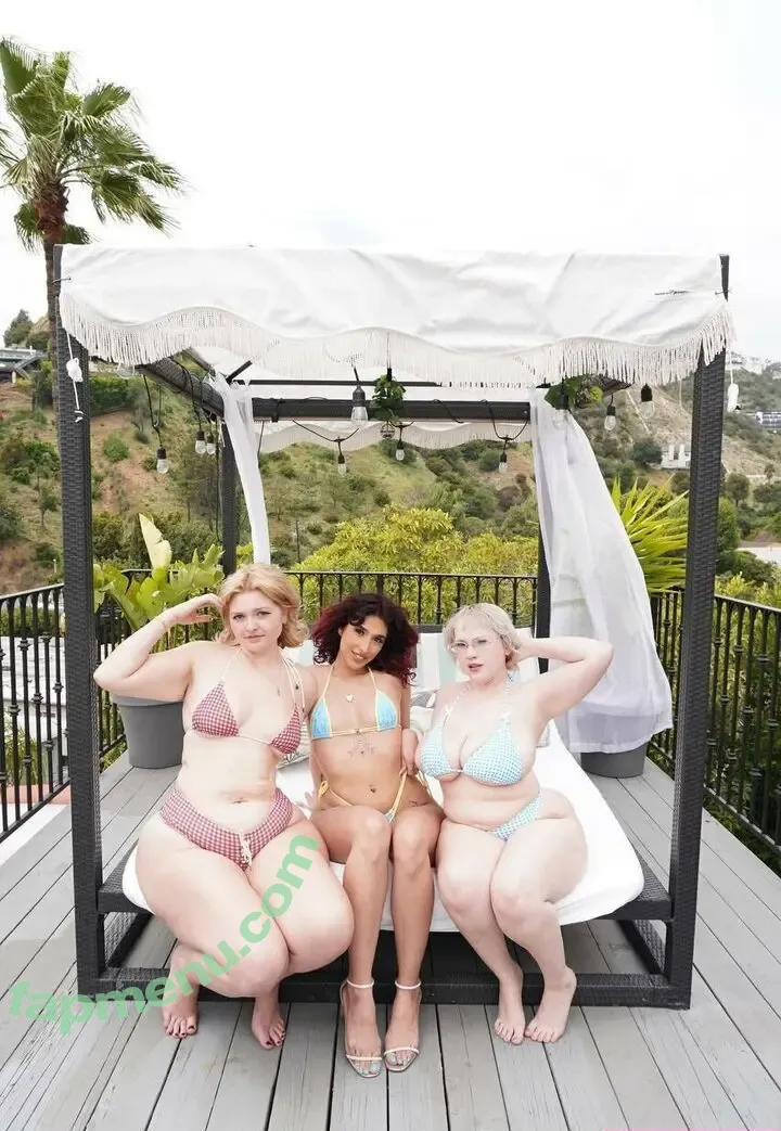 urgrllcrush nude photo #0045 (urgrllcrush)