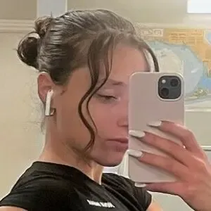 urgymbae / jade / urgymbae1.0 nude photo #0028