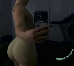 urgymbae / jade / urgymbae1.0 nude photo #0036