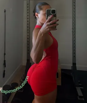 urgymbae / jade / urgymbae1.0 nude photo #0042