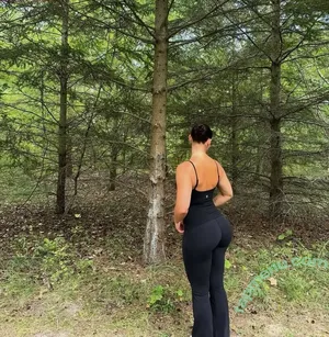 urgymbae / jade / urgymbae1.0 nude photo #0049