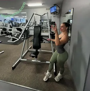 urgymbae / jade / urgymbae1.0 nude photo #0059