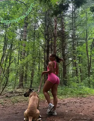 urgymbae / jade / urgymbae1.0 nude photo #0070