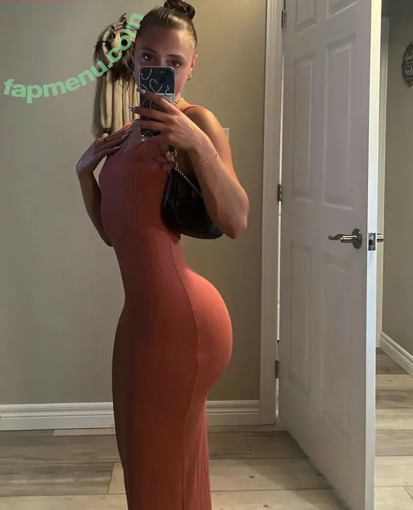 urgymbae nude photo #0007 (jade / urgymbae1.0)