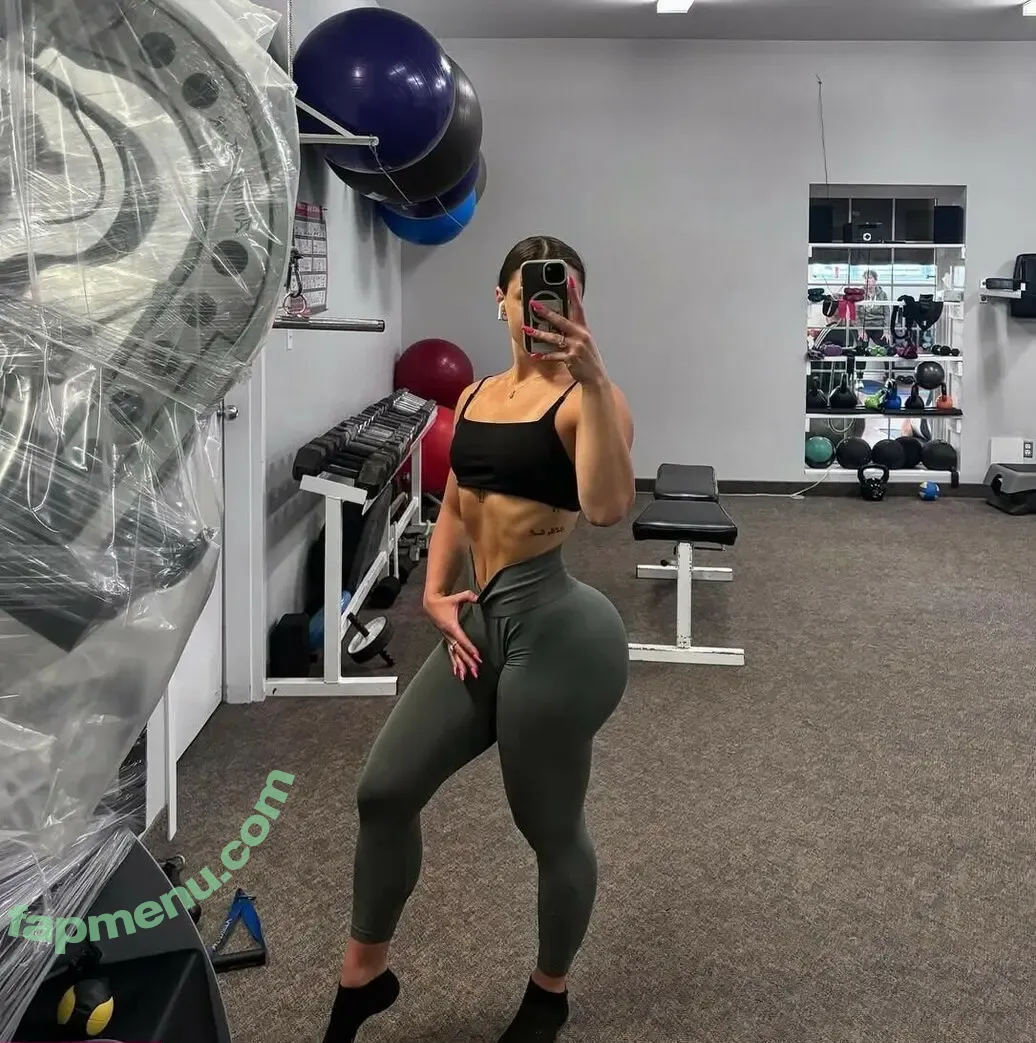 urgymbae nude photo #0022 (jade / urgymbae1.0)