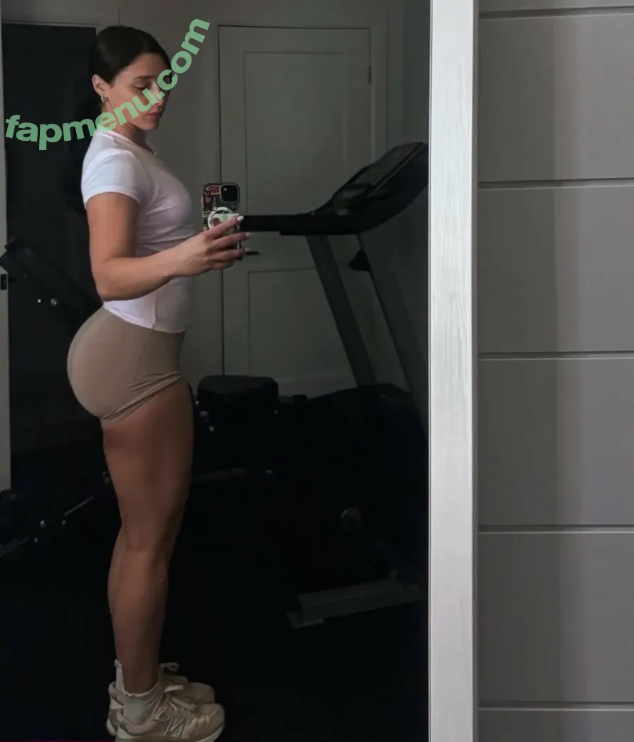 urgymbae nude photo #0032 (jade / urgymbae1.0)