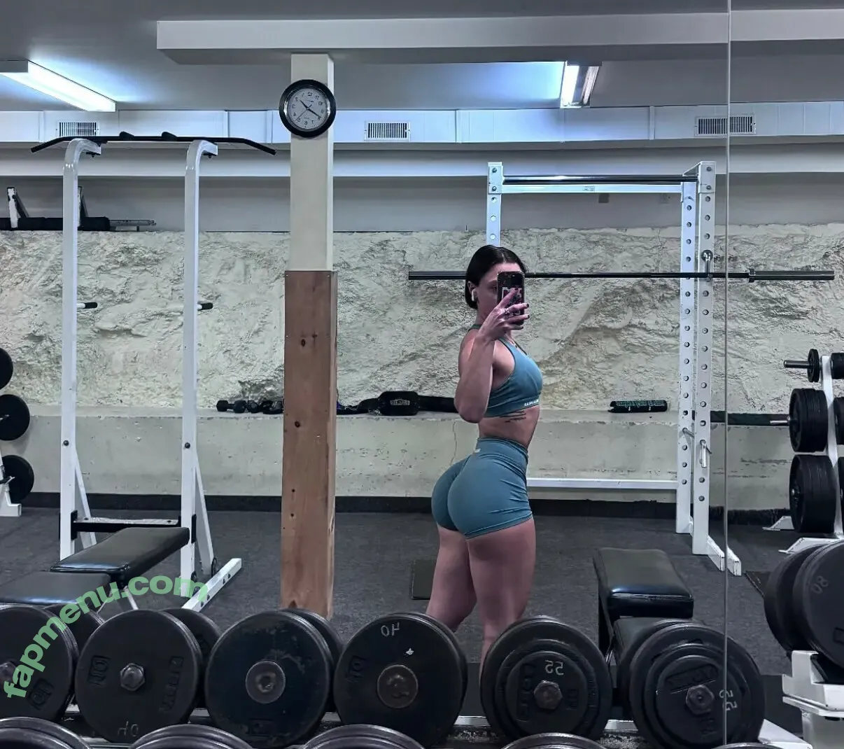 urgymbae nude photo #0034 (jade / urgymbae1.0)