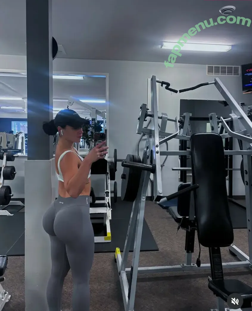 urgymbae nude photo #0035 (jade / urgymbae1.0)