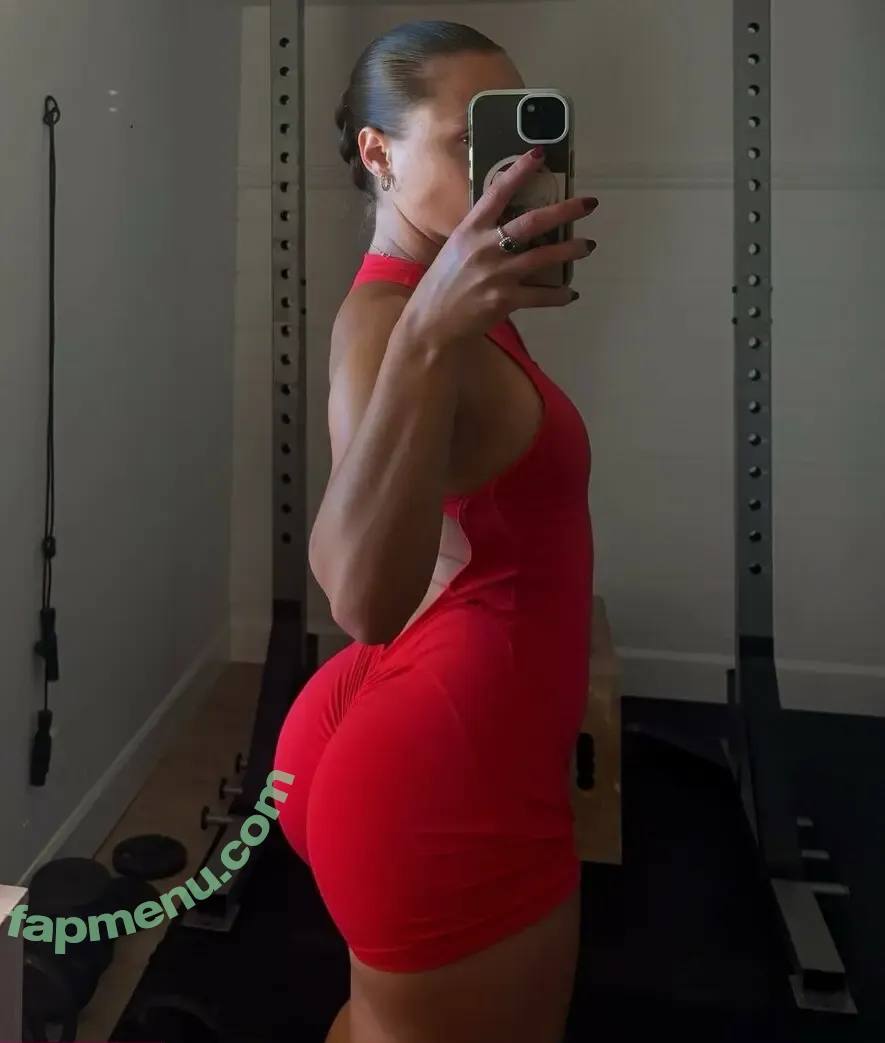 urgymbae nude photo #0042 (jade / urgymbae1.0)